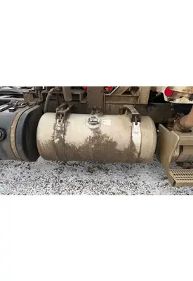 Peterbilt 367 Fuel Tank