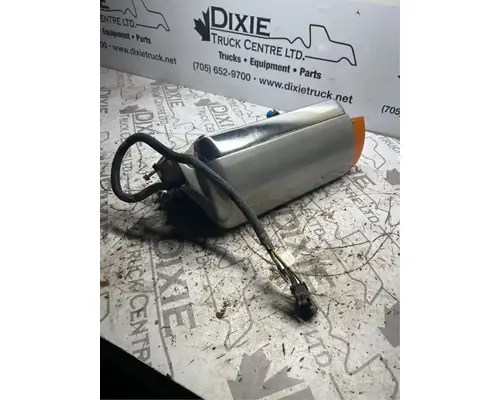 Peterbilt 367 Headlamp Assembly