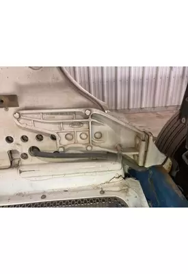 Peterbilt 367 Hood Hinge