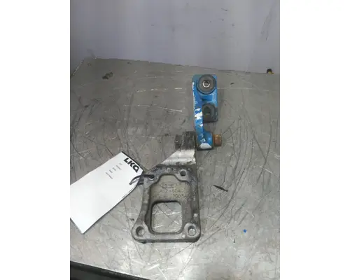 Hood Hinge PETERBILT 367 LKQ KC Truck Parts - Inland Empire