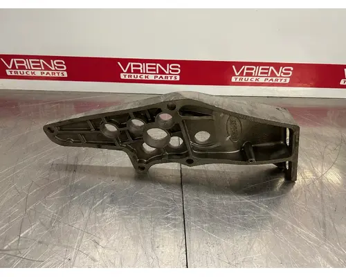 Hood Hinge PETERBILT 367 Vriens Truck Parts