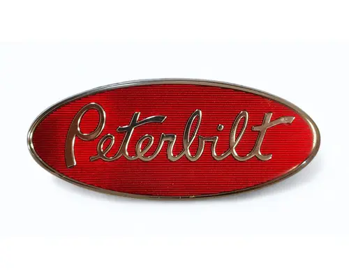 Hood Hinge PETERBILT 367 Geco - Fresno