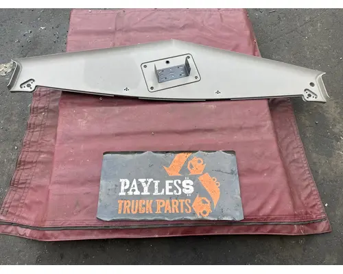 Interior Parts, Misc. PETERBILT 367 Payless Truck Parts