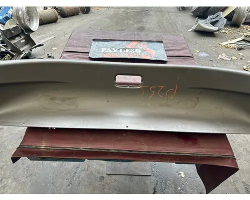 Interior Parts, Misc. PETERBILT 367 Payless Truck Parts