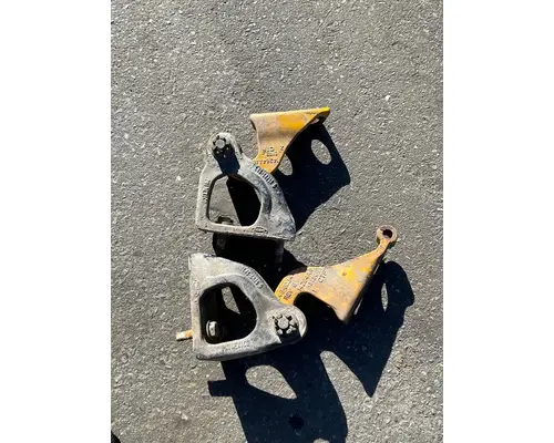 Jake/Engine Brake PETERBILT 367 Payless Truck Parts