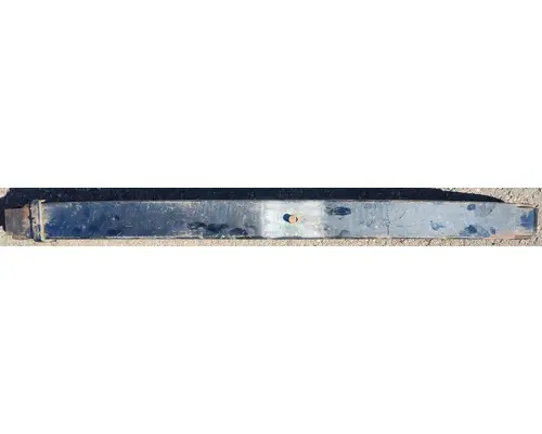 Leaf Spring, Front PETERBILT 367 High Mountain Horsepower
