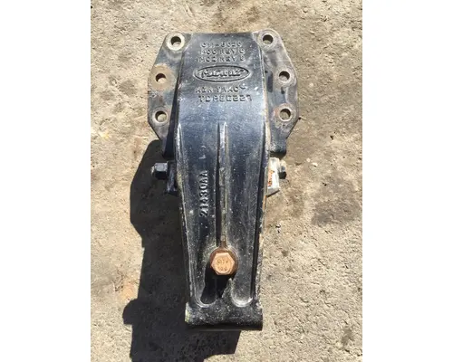 Leaf Spring, Rear PETERBILT 367 Payless Truck Parts