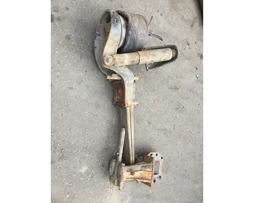 Leaf Spring, Rear PETERBILT 367 Payless Truck Parts