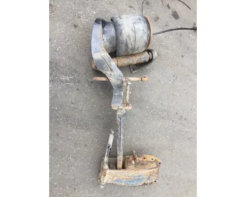 Leaf Spring, Rear PETERBILT 367 Payless Truck Parts