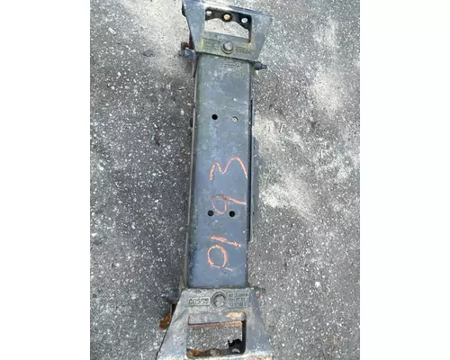 Miscellaneous Parts PETERBILT 367 Payless Truck Parts