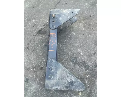 Miscellaneous Parts PETERBILT 367 Payless Truck Parts