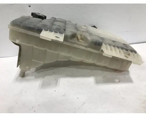 Radiator Overflow Bottle Peterbilt 367 Vander Haags Inc Sf