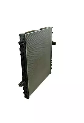 Peterbilt 367 Radiator