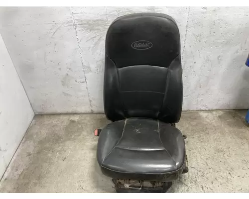 Seat, Front Peterbilt 367 Vander Haags Inc Dm