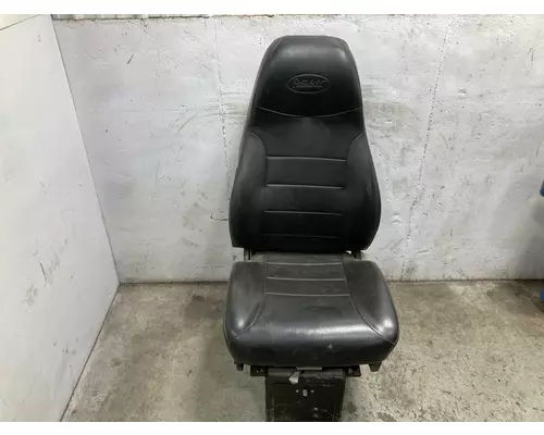 Seat, Front Peterbilt 367 Vander Haags Inc Sf