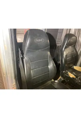 Peterbilt 367 Seat (non-Suspension)