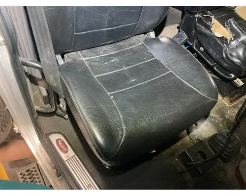 Peterbilt 367 Seat (non-Suspension)