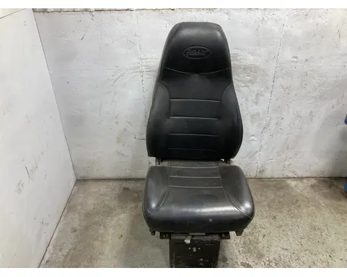 Seat, Front Peterbilt 367 Vander Haags Inc Sf