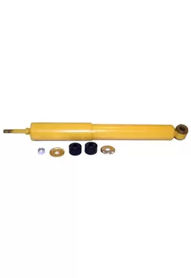 Peterbilt 367 Shock Absorber