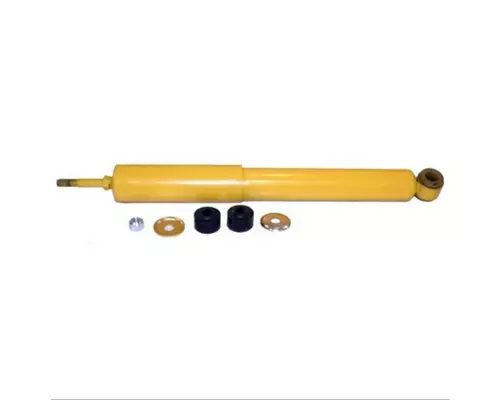 Peterbilt 367 Shock Absorber