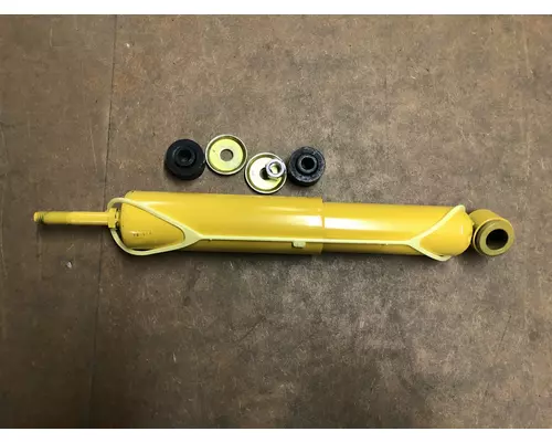 Peterbilt 367 Shock Absorber