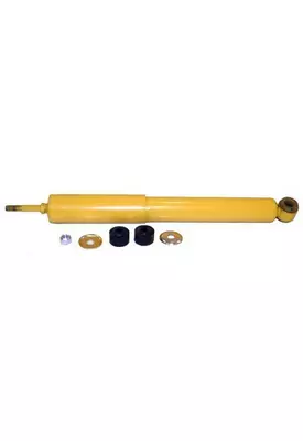 Peterbilt 367 Shock Absorber