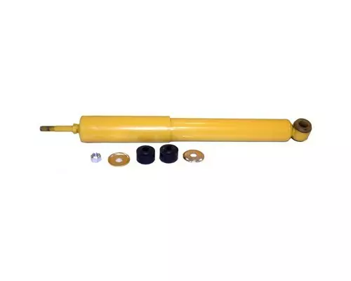 Peterbilt 367 Shock Absorber