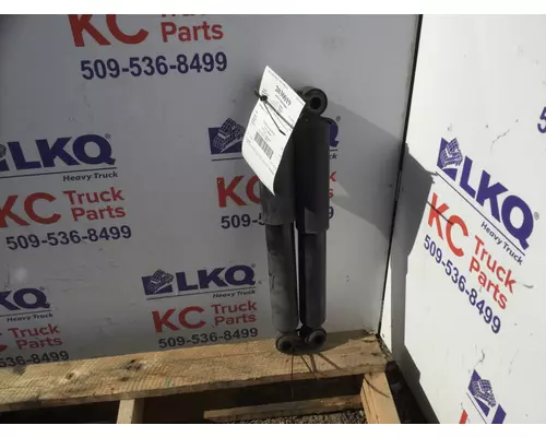 Shock Absorber PETERBILT 367 LKQ KC Truck Parts - Inland Empire