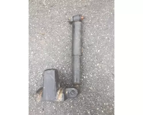 Shock Absorber PETERBILT 367 Payless Truck Parts