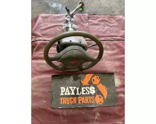 Steering Column PETERBILT 367 Payless Truck Parts