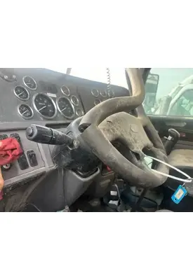 Peterbilt 367 Steering Column