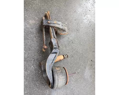 Steering Or Suspension Parts, Misc. Peterbilt 367 Payless Truck Parts