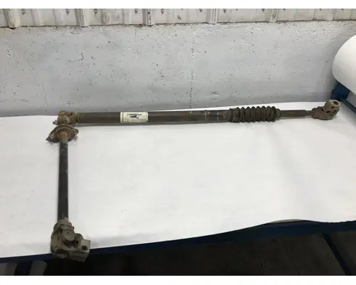 Peterbilt 367 Steering or Suspension Parts, Misc.