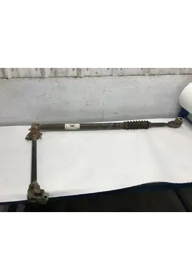 Peterbilt 367 Steering or Suspension Parts, Misc.