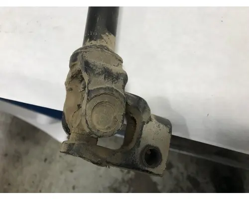 Peterbilt 367 Steering or Suspension Parts, Misc.