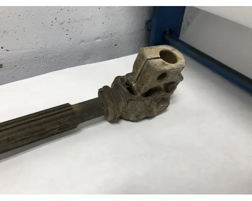 Peterbilt 367 Steering or Suspension Parts, Misc.