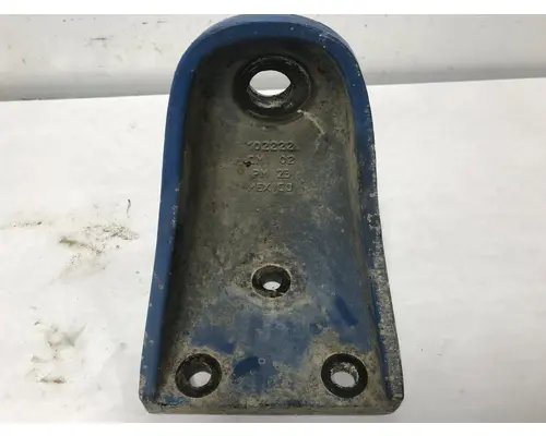 Peterbilt 367 Suspension Misc. Parts