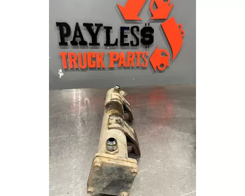 Transmission Oil Cooler PETERBILT 367 Payless Truck Parts
