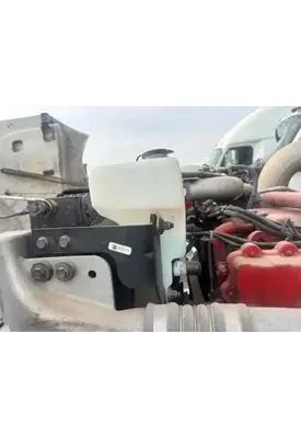 Peterbilt 367 Windshield Washer Reservoir