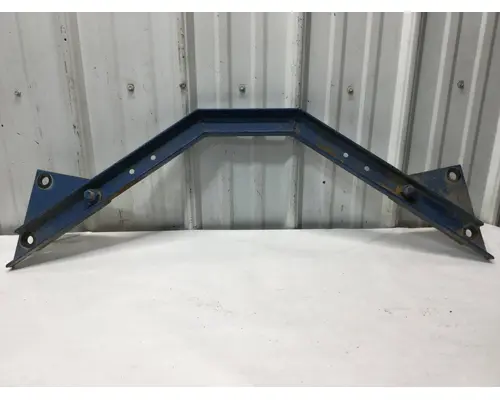 Frame Peterbilt 367 Vander Haags Inc Sf