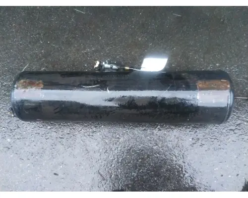 Air Tank PETERBILT 375 LKQ KC Truck Parts - Inland Empire