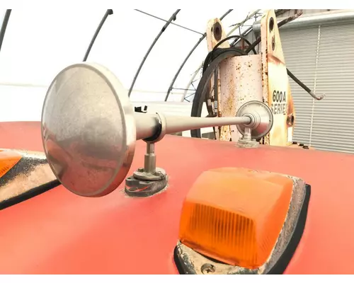 Body Parts, Misc. Peterbilt 375 Vander Haags Inc Cb
