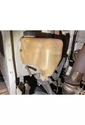 Peterbilt 375 Body, Misc. Parts