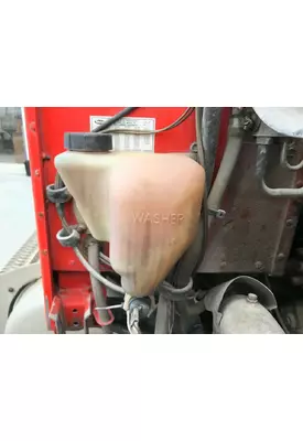 Peterbilt 375 Body, Misc. Parts
