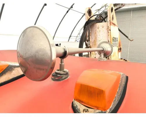 Body Parts, Misc. Peterbilt 375 Vander Haags Inc Cb