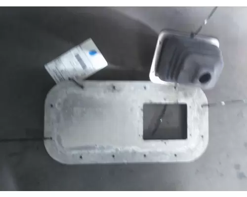 Body Parts, Misc. PETERBILT 375 LKQ KC Truck Parts - Inland Empire
