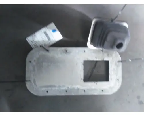 Body Parts, Misc. PETERBILT 375 LKQ KC Truck Parts - Inland Empire