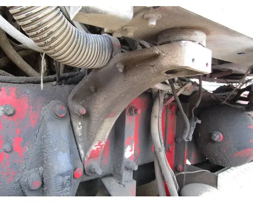 Brackets, Misc. PETERBILT 375 Tim Jordan's Truck Parts, Inc.