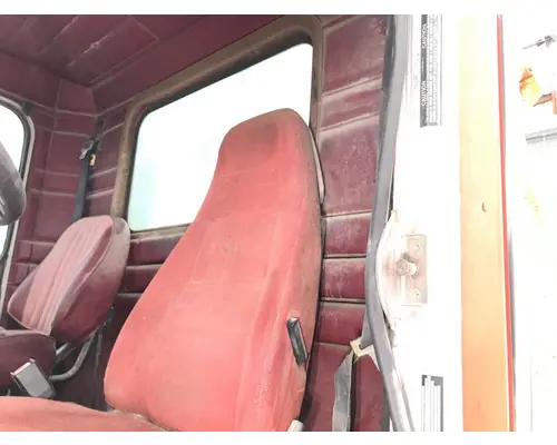 Interior Parts, Misc. Peterbilt 375 Vander Haags Inc Cb