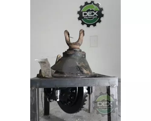 Differential Assembly (Front, Rear) PETERBILT 375 Dex Heavy Duty Parts, LLC  